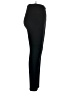 Xersion Black Active Pants Size XL - photo 4