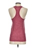 Lululemon Athletica Pink Active Tank Size 2 - photo 2