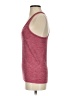 Lululemon Athletica Pink Active Tank Size 2 - photo 5