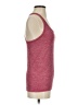Lululemon Athletica Pink Active Tank Size 2 - photo 4