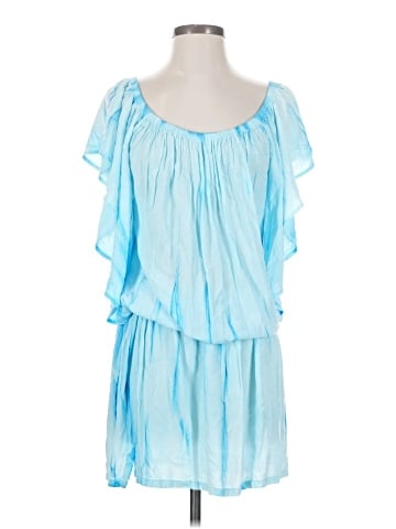 Gypsy 05 Cocktail Dress (view 1)