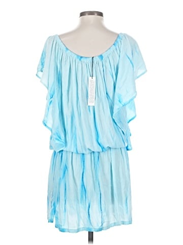 Gypsy 05 Cocktail Dress (view 2)