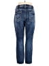 Silver Jeans Co. Hearts Blue Jeans Size 27 waist - photo 2