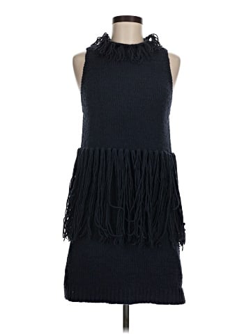 3.1 Phillip Lim Casual Dress (view 1)