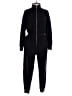 Fabletics Black Jumpsuit Size L - photo 1