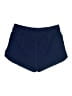 Lands' End Solid Blue Athletic Shorts Size 20W - photo 2