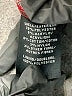 Bagatelle Plaid Red Coat Size M - photo 8
