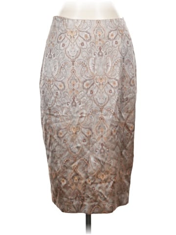 Newport News Formal Skirt (view 1)