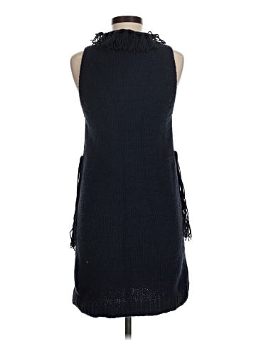 3.1 Phillip Lim Casual Dress (view 2)