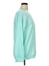 Unbranded Teal Pullover Sweater Size XL - photo 4