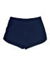 Lands' End Solid Blue Athletic Shorts Size 20W - photo 1