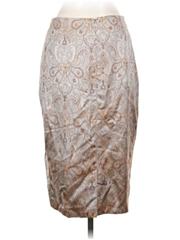 Newport News Formal Skirt (view 2)