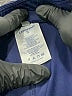 Lands' End Blue Active Pants Size XS - photo 7