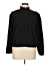 Z by Zella 100% Polyester Black Fleece Size L - photo 1