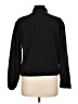 Z by Zella 100% Polyester Black Fleece Size L - photo 2
