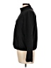 Z by Zella 100% Polyester Black Fleece Size L - photo 5