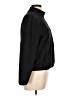 Z by Zella 100% Polyester Black Fleece Size L - photo 4