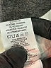 DL1961 Ivory Jeans Size 27 waist - photo 5