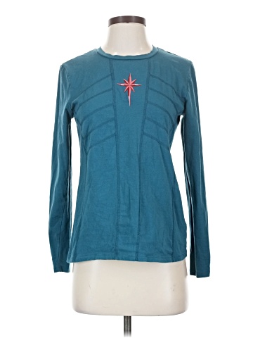 Marvel Long Sleeve T-Shirt (view 1)