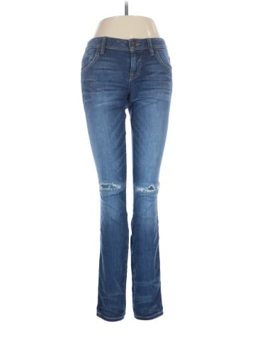 Guess Jeans (view 1)