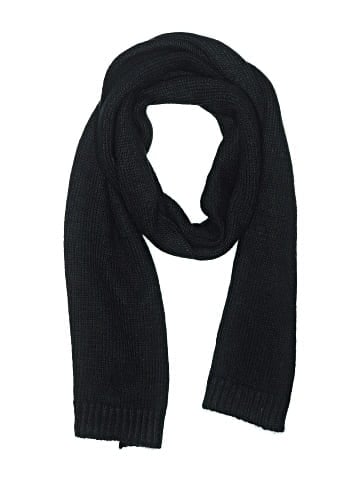 Abercrombie & Fitch Scarf (view 1)