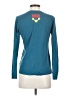 Marvel Teal Long Sleeve T-Shirt Size S - photo 2