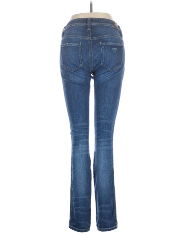Guess Jeans (view 2)