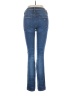 Guess Hearts Blue Jeans Size 25 waist - photo 2