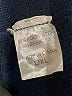 Unbranded Blue Active Pants Size Lg - XL - photo 4