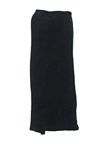 Abercrombie & Fitch Scarf (view 2)