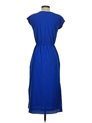 J.Crew Casual Dress (view 2)