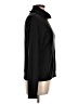 Amanda Smith Black Turtleneck Sweater Size L - photo 4