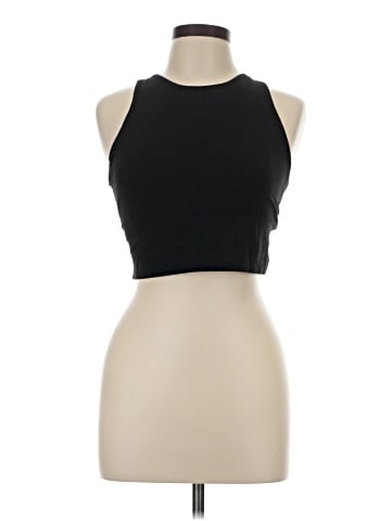 Athleta Tank Top (view 1)