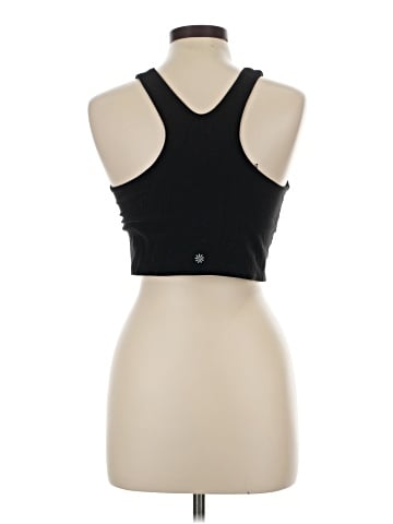 Athleta Tank Top (view 2)