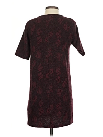 Cooperative Casual Dress (view 2)