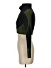 Unbranded Green Long Sleeve Turtleneck Size S - photo 5