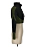 Unbranded Green Long Sleeve Turtleneck Size S - photo 4