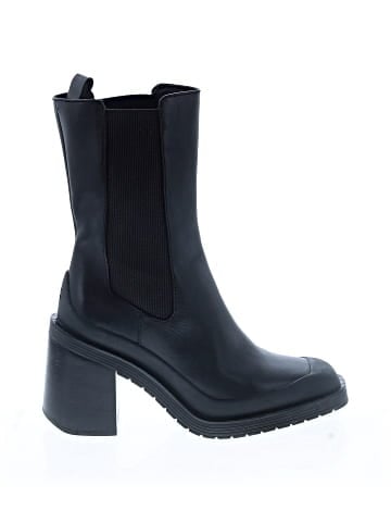 Tory Burch Ankle Boots (view 1)