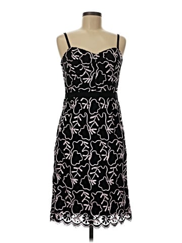 an original MILLY of New York Cocktail Dress (view 1)