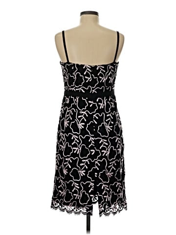 an original MILLY of New York Cocktail Dress (view 2)