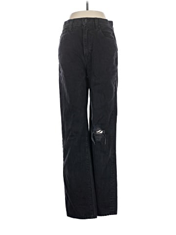 SLVRLAKE Jeans (view 1)