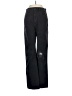 SLVRLAKE 100% Cotton Black Jeans Size 28 waist - photo 1