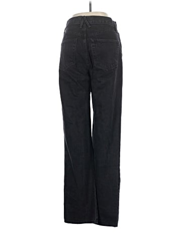 SLVRLAKE Jeans (view 2)