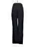 SLVRLAKE 100% Cotton Black Jeans Size 28 waist - photo 2