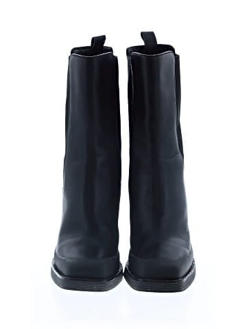 Tory Burch Ankle Boots (view 2)