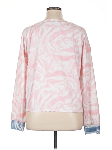 ePretty Sweatshirt (view 2)