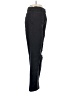 SLVRLAKE 100% Cotton Black Jeans Size 28 waist - photo 4