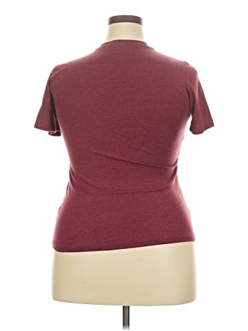Kavio! Short Sleeve T-Shirt (view 2)