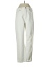 Ann Taylor LOFT Ivory Casual Pants Size 26 waist - photo 1