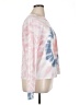 ePretty Tie-dye Pink Sweatshirt Size XL - photo 4